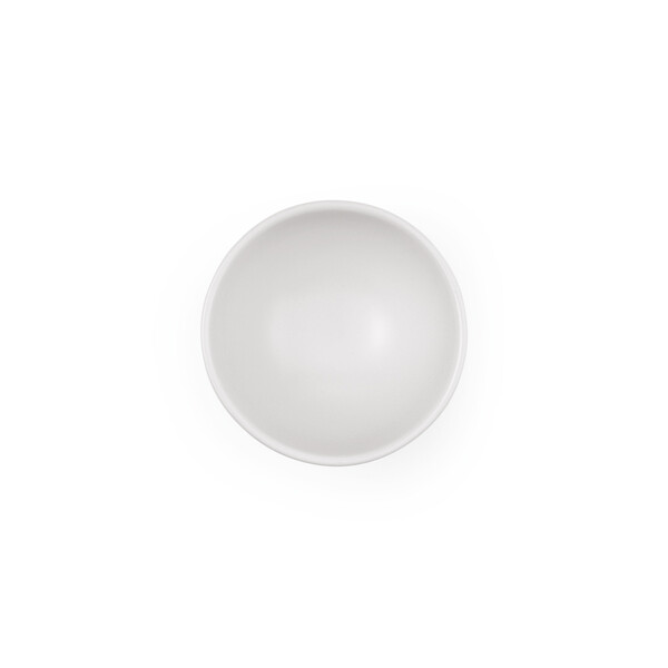 Chopin Bowl - White