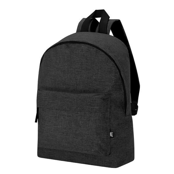 Mochila Caldy