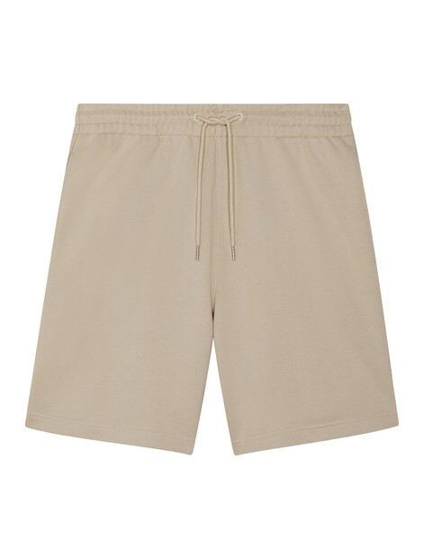 Boarder Dry - Desert Dust / L
