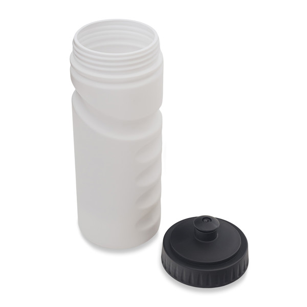500 ml Velo sport bottle