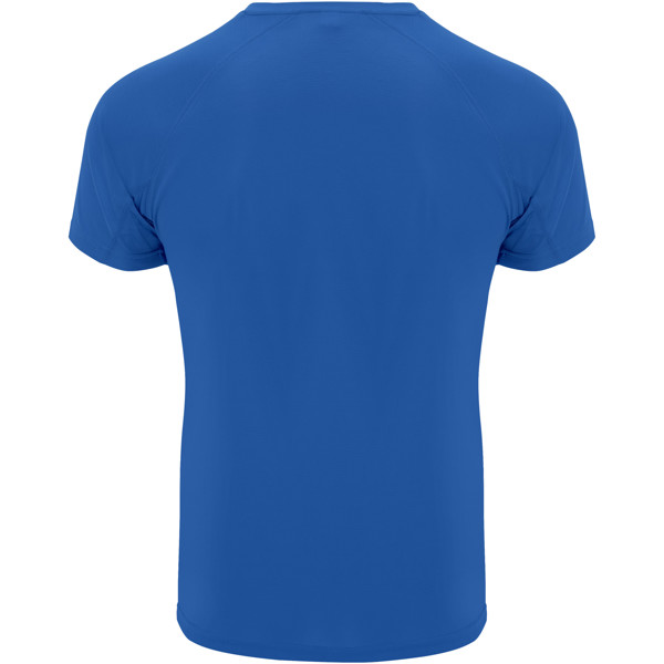 Bahrain Sport T-Shirt für Herren - royalblau / XL