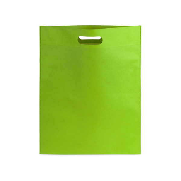 Bolsa Blaster - Verde