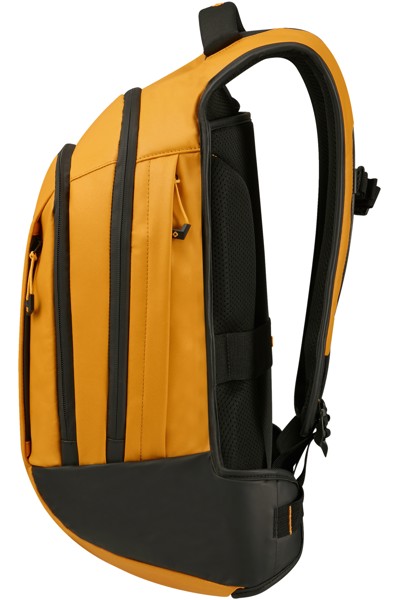 Ecodiver Laptop Backpack M