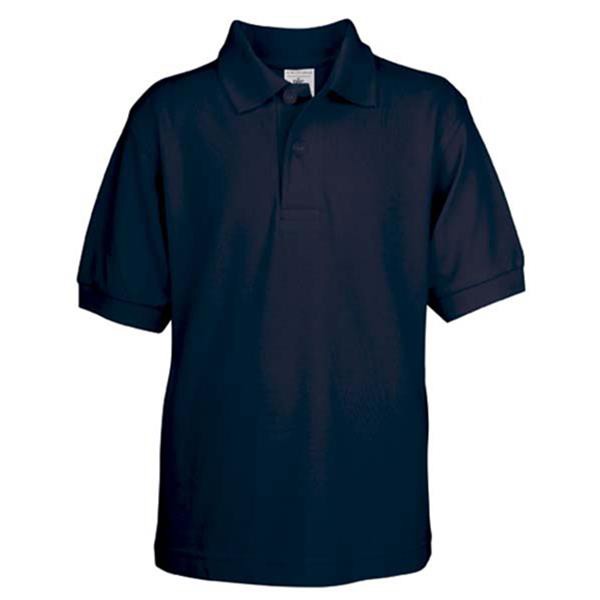 Safran polo discount