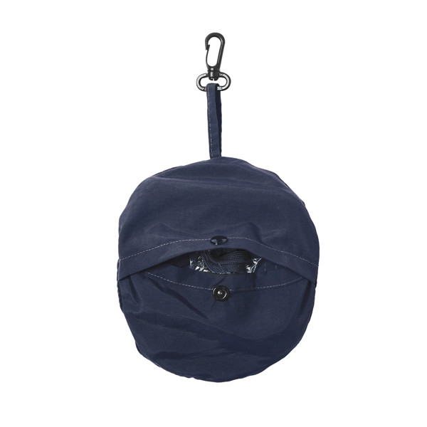 Bonnet Hetoson - Gris