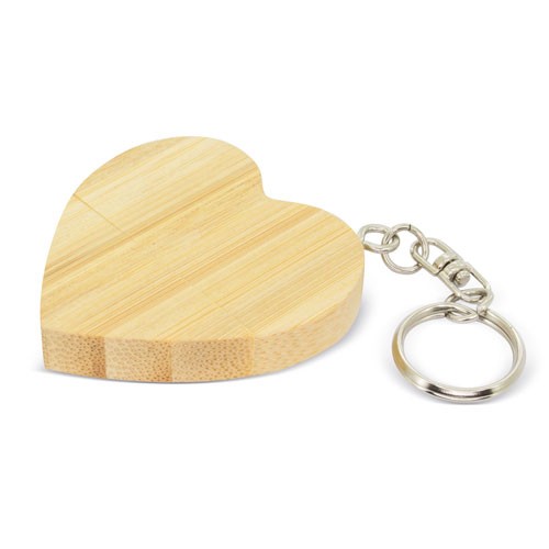 Z-1078 USB 16GB