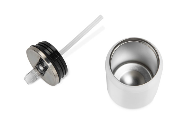Thermal mug KANILO 250 ml