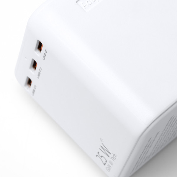 Adaptador Viaje Nexar