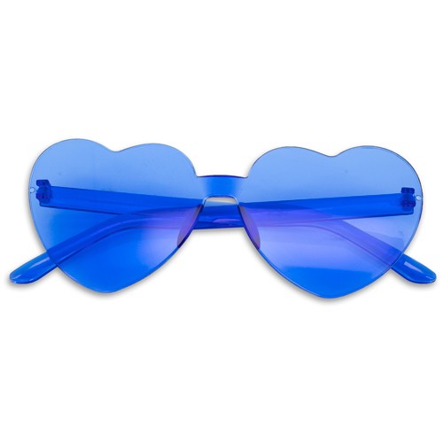 OCULOS DE SOL -