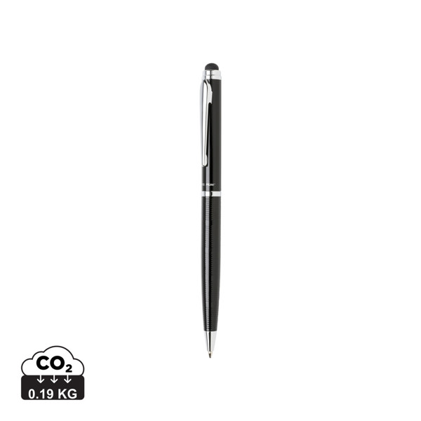 XD - Deluxe stylus pen