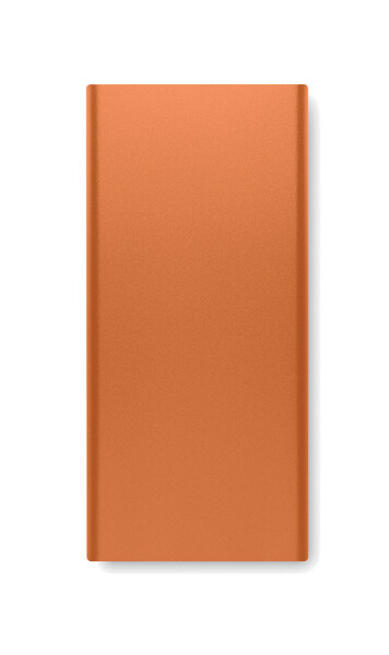 10000 mAh powerbanka Powerflat 8 C