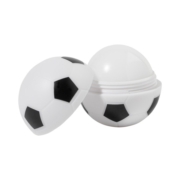 Football Lip Balm Lipfan