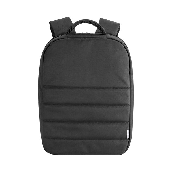 Recycled Pet Pc Backpack