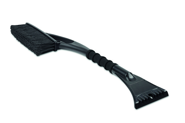 Snow brush and ice scraper Snow&Ice