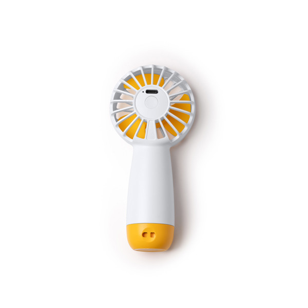 Ventilador Ventuk  - BLANCO