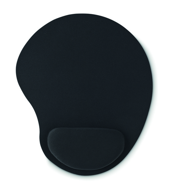 EVA ergonomic mouse mat Ergopad