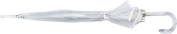 Guarda-chuva manual PVC Mahira