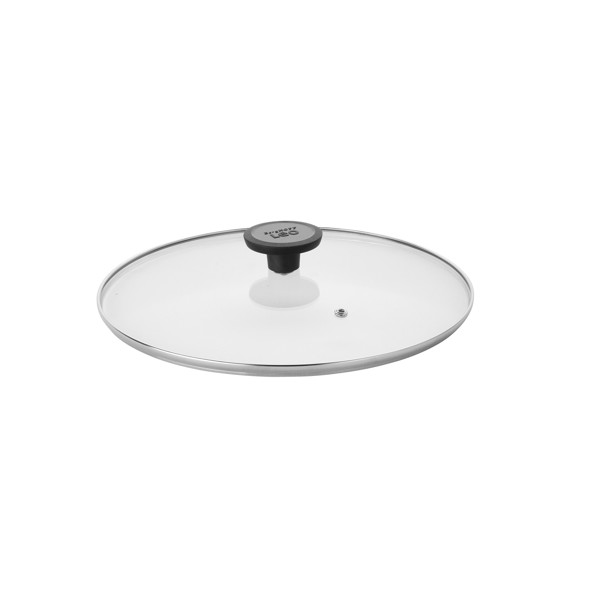 Whistling kettle Cami 1,9l - BergHOFF
