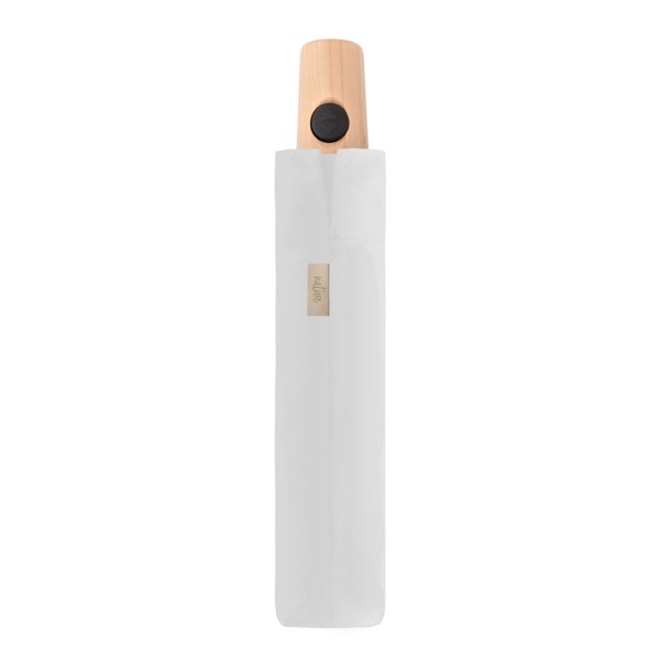 doppler Nature Magic AOC - White