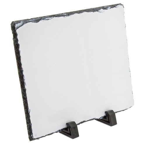 SLATE PHOTOFRAME “SURIN”