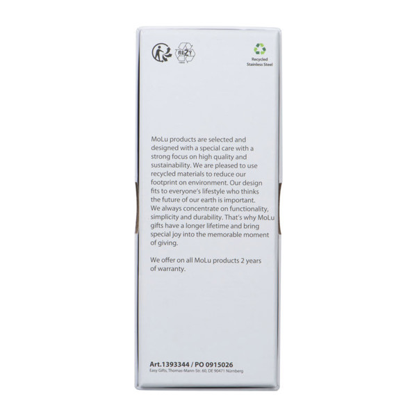 Writing Set Sainte-Maxime