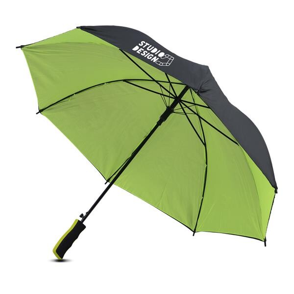 Birain - Verde Claro