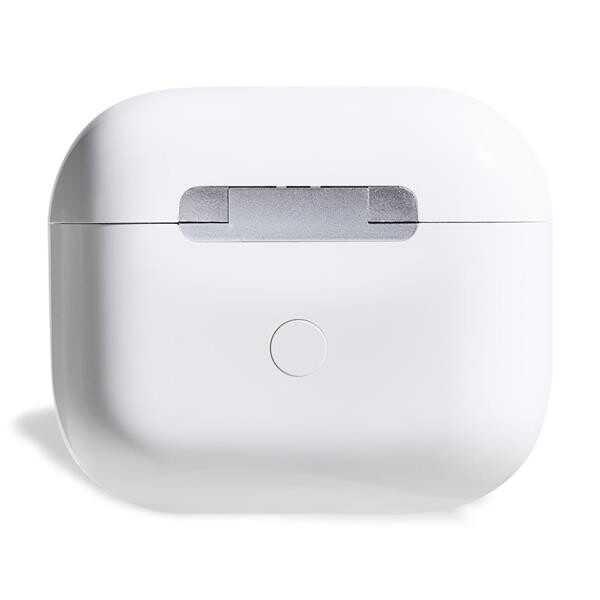 Echo