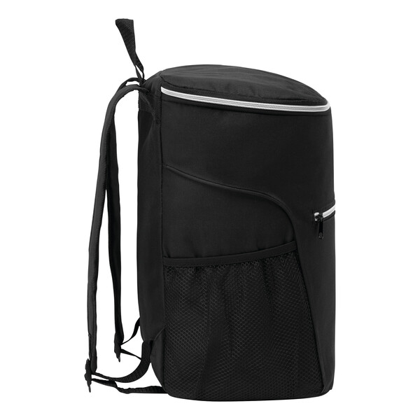 Cooling Backpack Nome