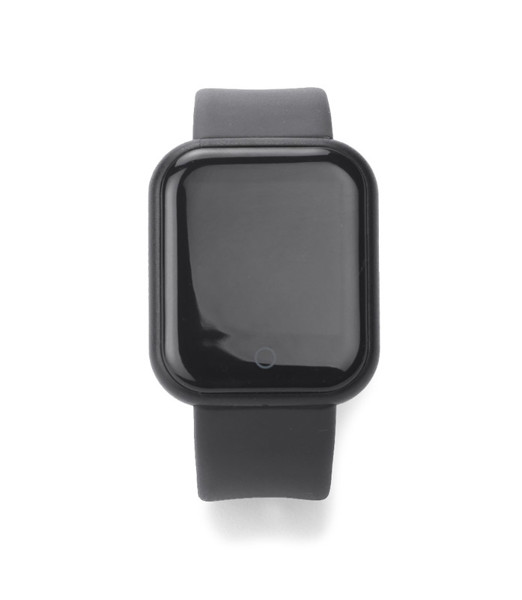 Fitness watch STEP