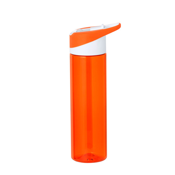 Borraccia Laudon - Orange