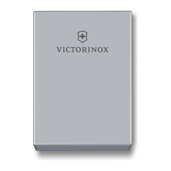 Victorinox SwissCard Classic Smart Victorinox