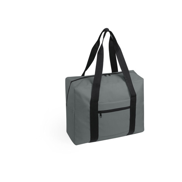 Sac Tarok - Rouge