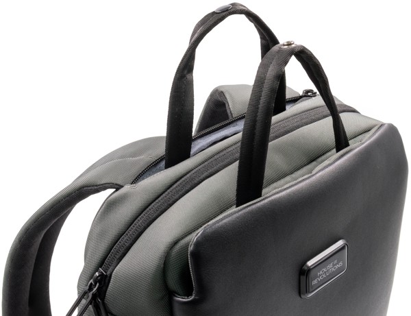BrandCharger Nexus Totepack