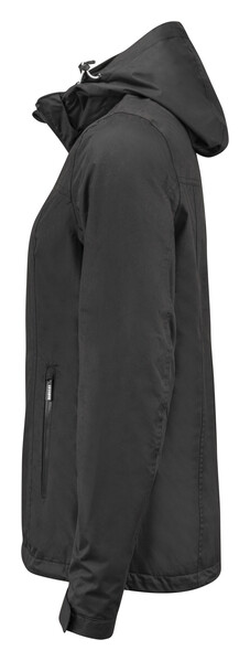 Harvest Coventry Lady Sport Jacket Black XS