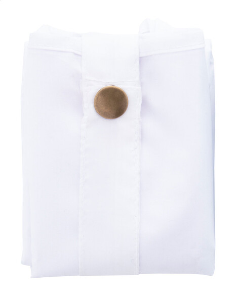 Custom Shopping Bag SuboShop Fold RPET