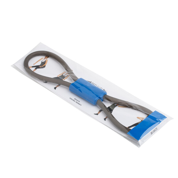 Extendeur Fitness PERSONAL TRAINER II - bleu