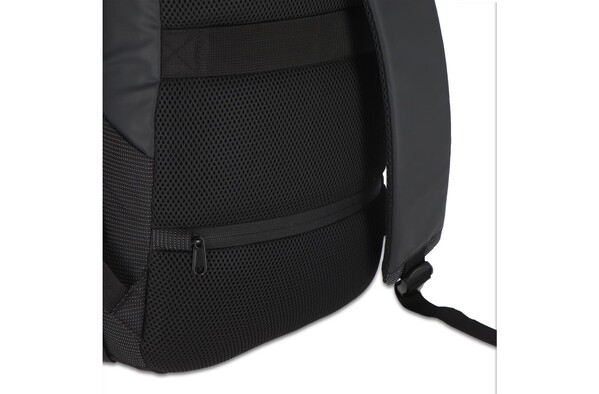 Sac à dos pour ordinateur portable Maverick 12L
