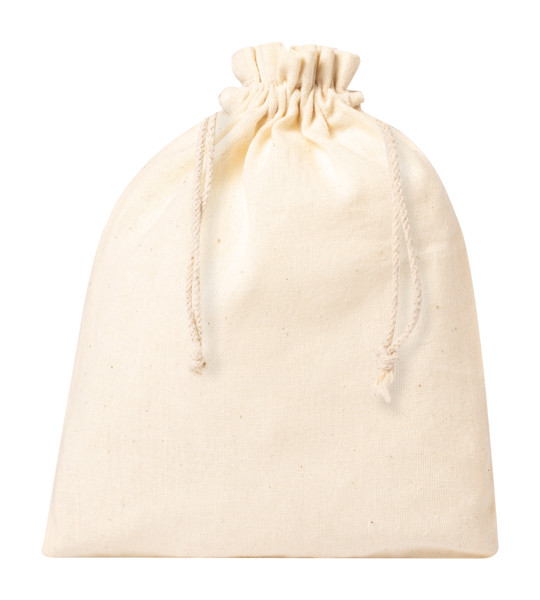 Produce Bag Costry S
