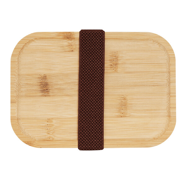 Lunch Box Eco Taste