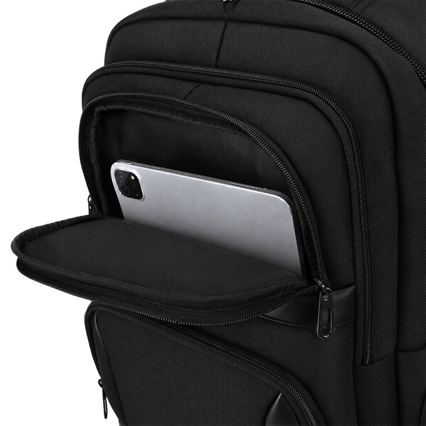 Mochila Maren