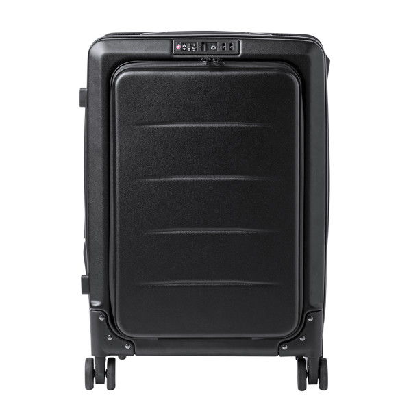Trolley Pliable Dopkin