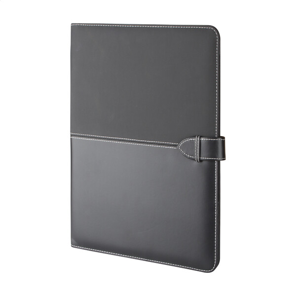 A4 Document Folder Duotone A4