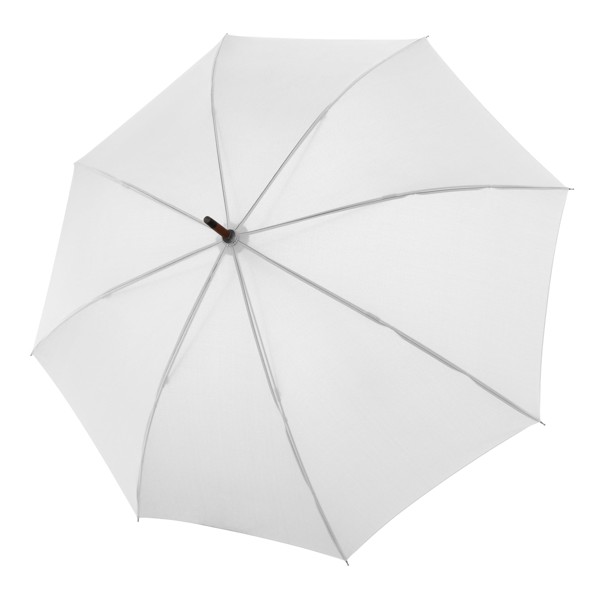 doppler Oslo AC - White
