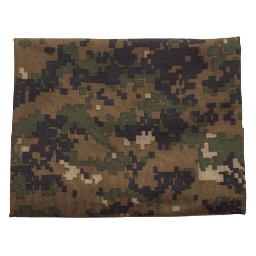 BANDANA SPORT MULTIUSO
