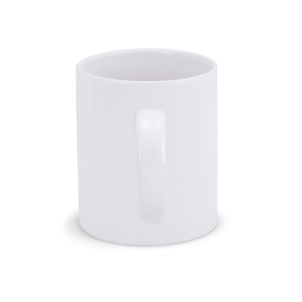 Caneca Sublimação Bornel