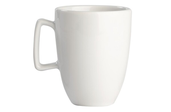 Mug Lugano EU 230ml