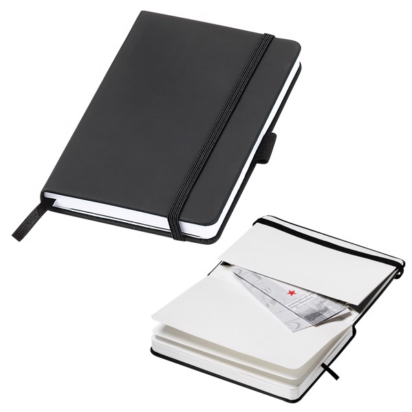 Carnet "Agenda" A6