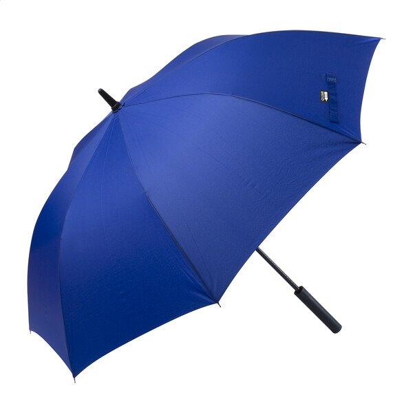 Parapluie Rpet Fibratus - Bleu