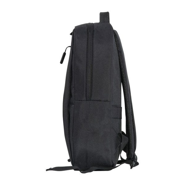 Laptop Backpack Nottingham