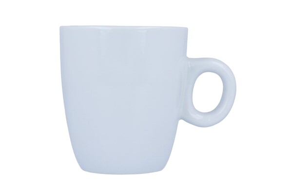 Mug Genève 200ml